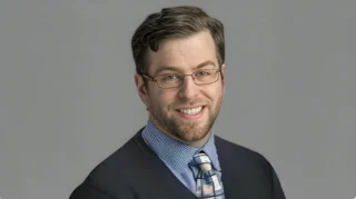 Ben Samelson-Jones: Long-Term Safety and Efficacy of AAV Gene Therapy Using FIX-Padua in Hemophilia B