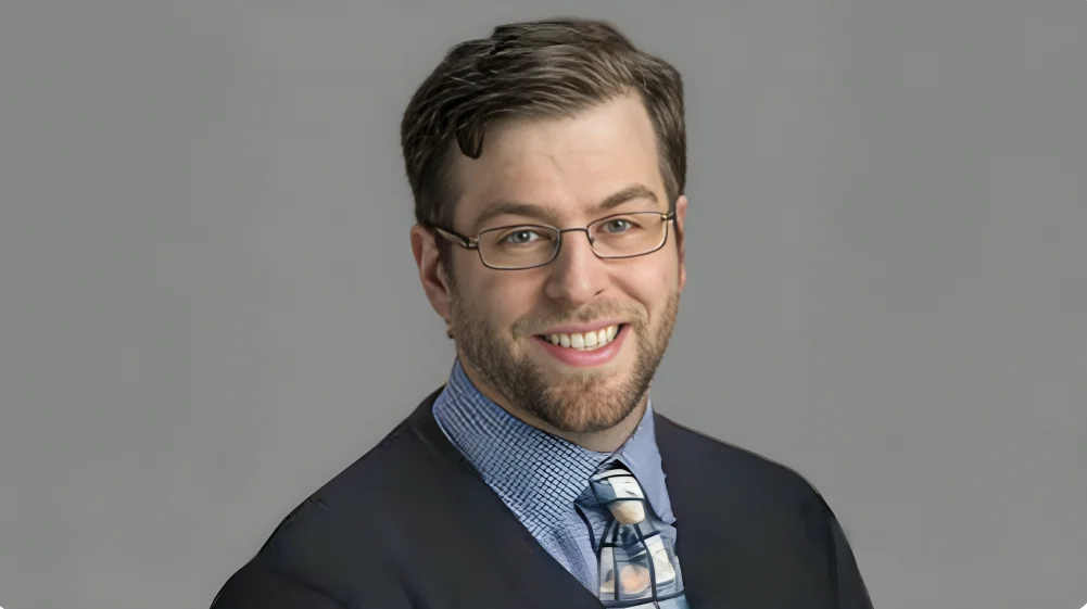 Ben Samelson-Jones: Long-Term Safety and Efficacy of AAV Gene Therapy Using FIX-Padua in Hemophilia B