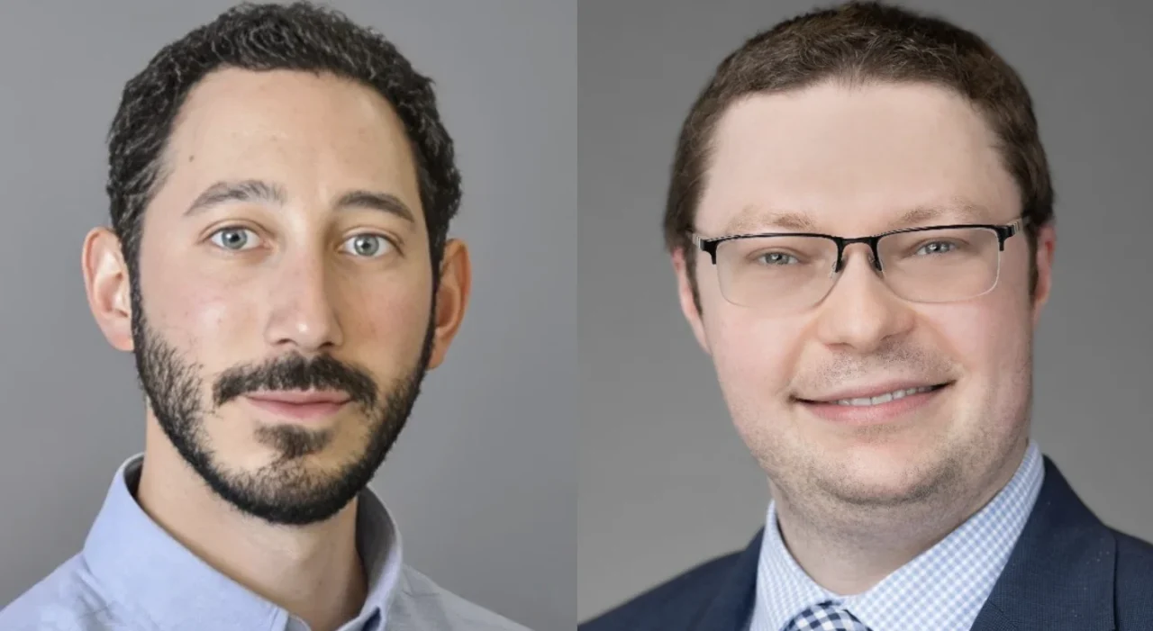 Yan Leyfman: Episode 3 of The Translational Edge on Cancer Anticoagulation Is Now Live on Shuf