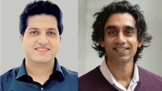 Akinchan Bhardwaj: Key Genomic Insights Transforming Coronary Artery Disease Prevention