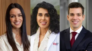 Martha Gulati: How Does Lp(a) Drive Atherosclerosis?