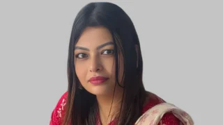 Pooja Choradia: Obesity and Pulmonary Embolism - The Hidden Prothrombotic State