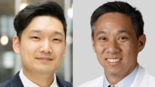 Kevin Tang: Evolving Burden of CVD Across Asia and Its Broader Implications for Global Health Policy