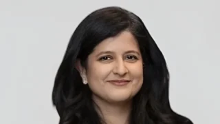 Mital Jhaveri: Anticoagulant Approval and Uptake Timeline