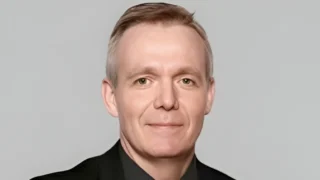 Pierre Sabouret: The Best Antithrombotic Strategy in Patients with Atherosclerotic Stroke and AF