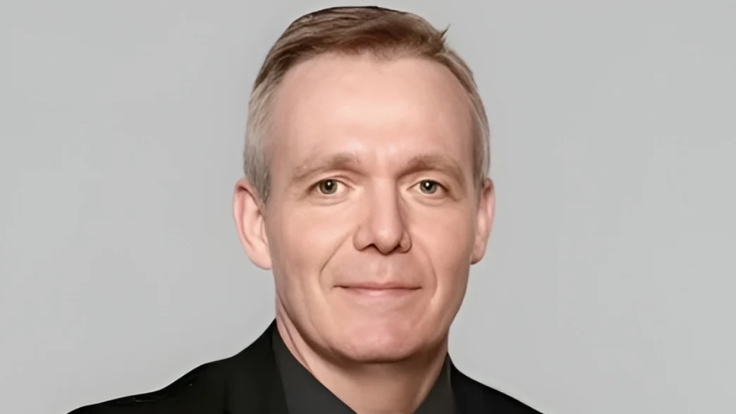 Pierre Sabouret: The Best Antithrombotic Strategy in Patients with Atherosclerotic Stroke and AF