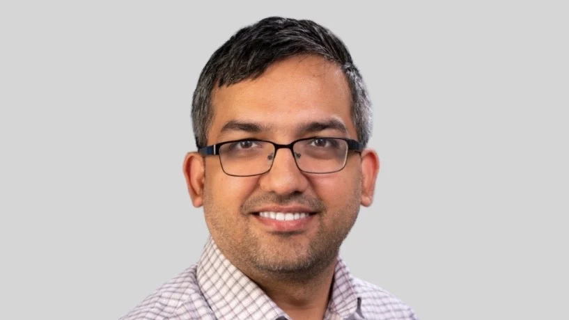 Narendra Bhattarai: Never Label Thrombocytosis as ET Without Excluding CML