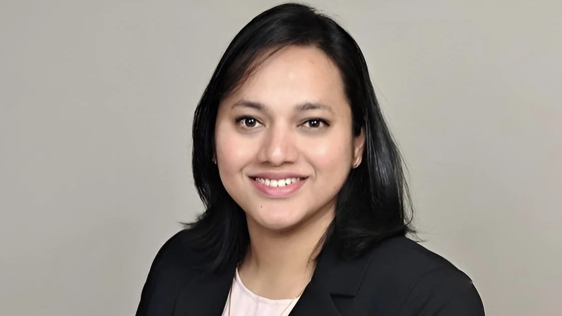 Mrunalini Dandamudi: Perspective on Drug Coated Balloons in Coronary In-Stent Restenosis