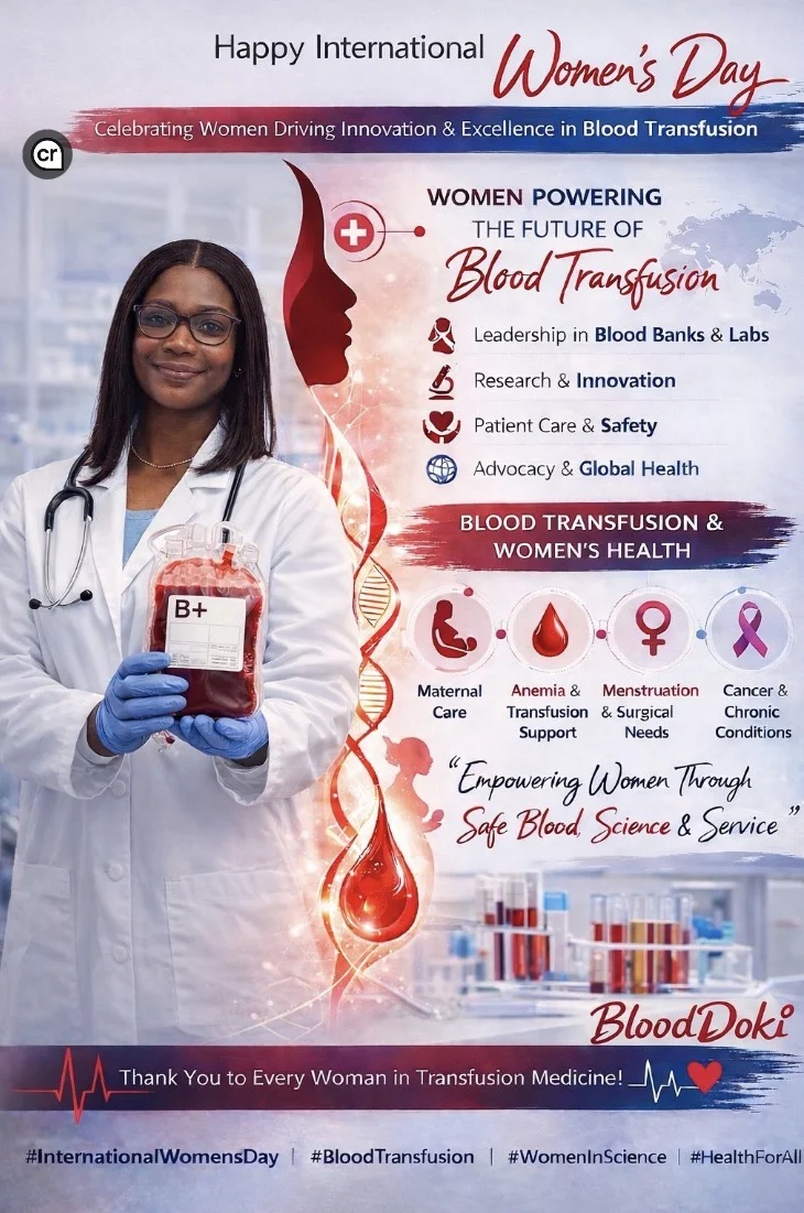 Augustina Isioma Ikusemoro