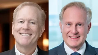 Robert Lufkin: One Minute of Wisdom from Robert Lustig on Cholesterol, Sugar, and Heart Disease