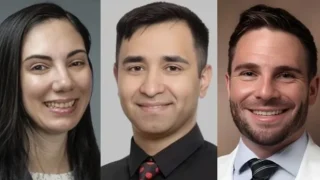 Sheharyar Raza: When More Testing Isn’t Always Better in Healthy Donor Screening