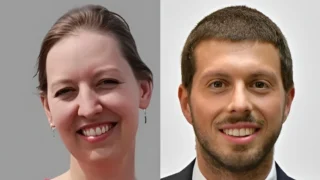 Kymentie Ferdinande: New Insights Into Platelet Function and Thrombus Formation in Cirrhosis