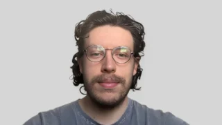 Jack Hadfield: An Important Step Toward Finding Measurable Biology in Long COVID