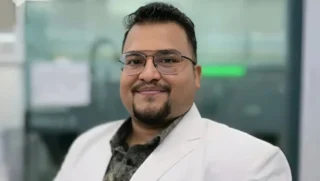 Aryabhatta Sadhu: The Full Spectrum of Transplant Immunology and Clinical Care