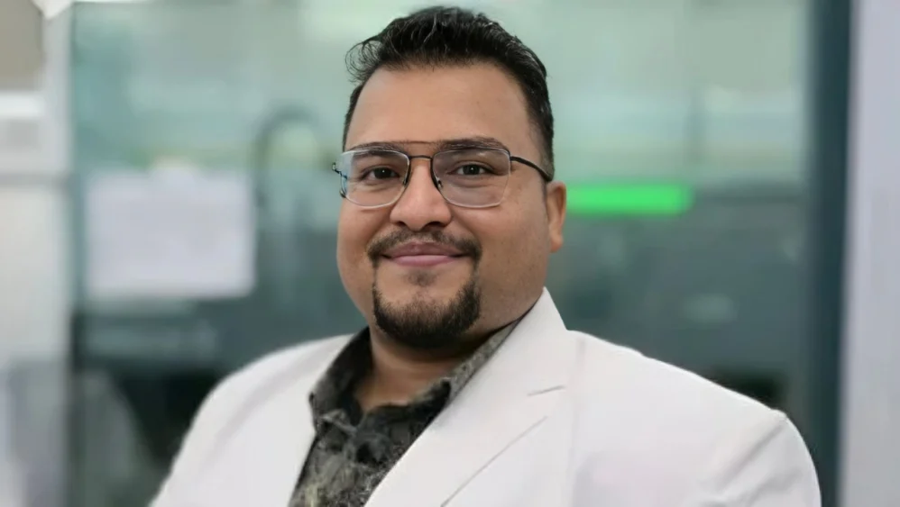 Aryabhatta Sadhu: The Full Spectrum of Transplant Immunology and Clinical Care