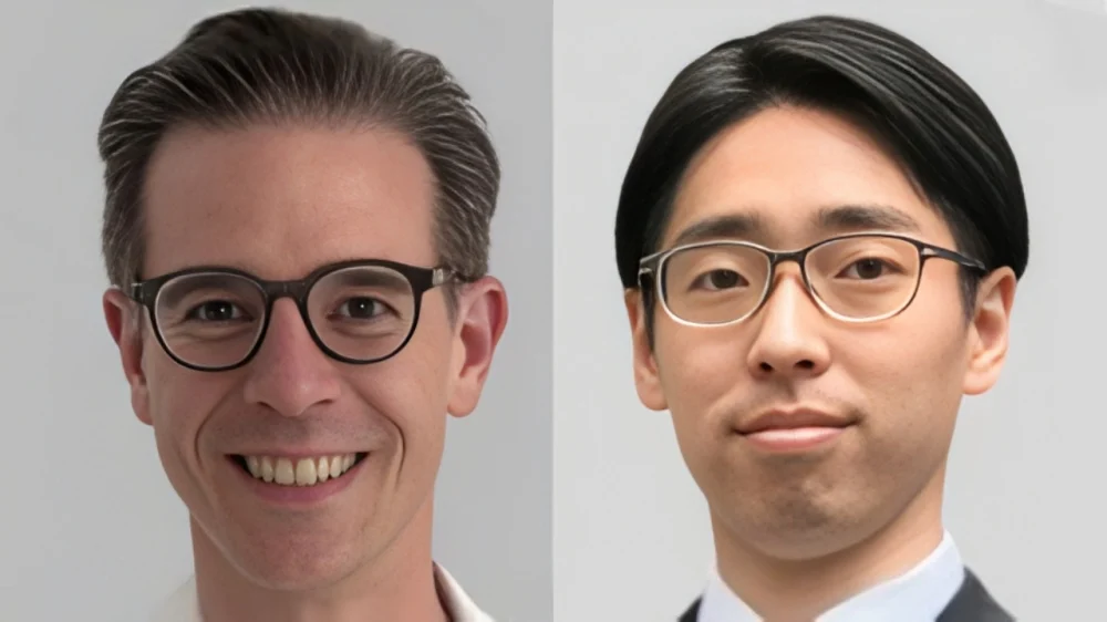 Lorenz Räber: New Insights Into Silent Plaque Ruptures in AMI Patients