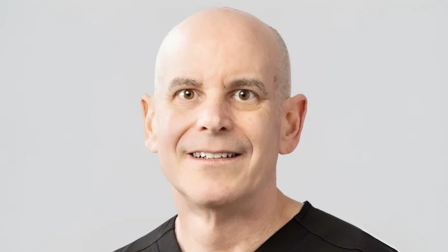 Jeff Sternlicht: The Most Powerful Time to Lower Cholesterol Is Before Anyone Thinks You Need It