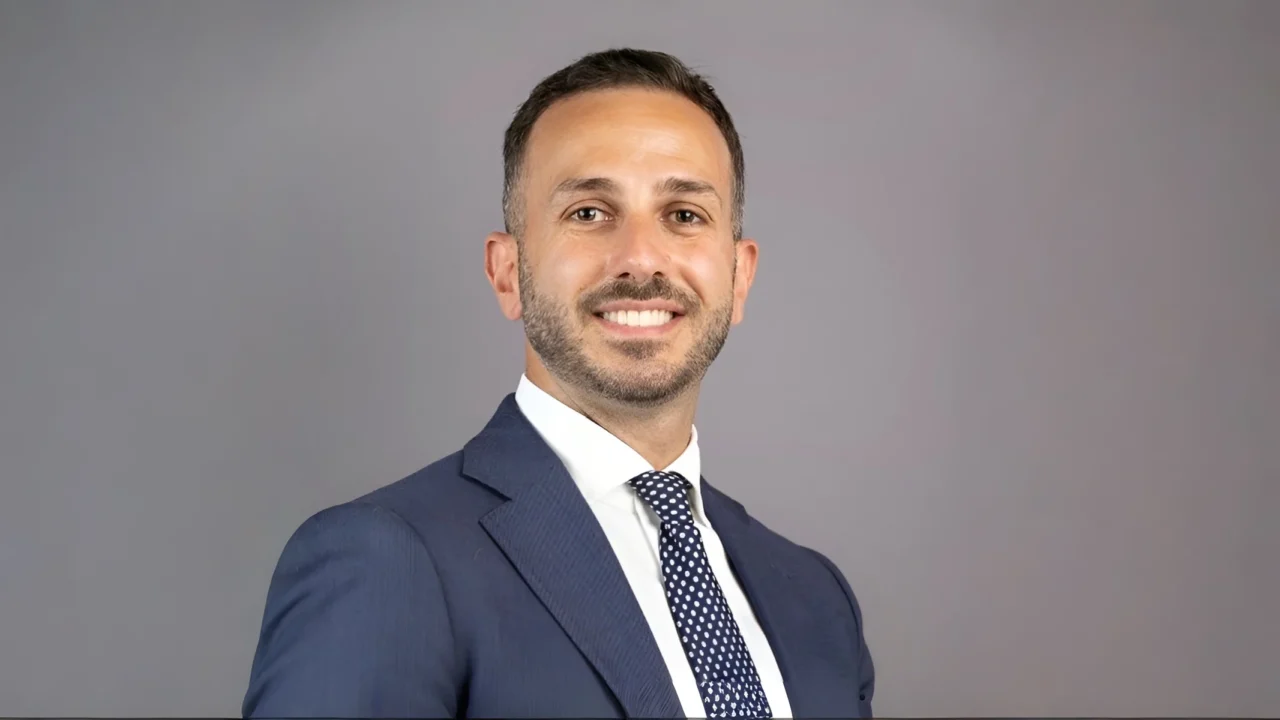 Arturo Cesaro: First Meta-Analysis on the Vascular Protective Role of Semaglutide in PAD