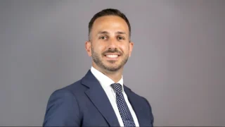 Arturo Cesaro: First Meta-Analysis on the Vascular Protective Role of Semaglutide in PAD