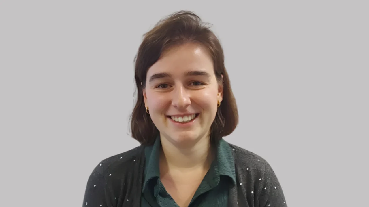 Clinical Practice Guidelines for Platelet Transfusion in Non-Surgical and Non-Traumatic Settings – CEBaP