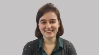 Clinical Practice Guidelines for Platelet Transfusion in Non-Surgical and Non-Traumatic Settings – CEBaP