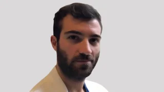 Angelo Cascio Rizzo: CTA-Based Plaque RADS Improves Risk Stratification in ESUS