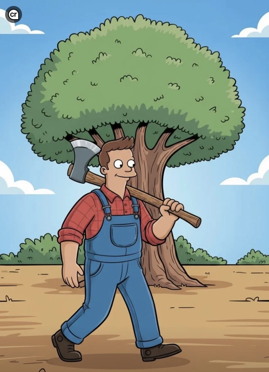 Daniel Torrent: Amputation Is Not Inevitable in CLTI 1 Daniel Torrent