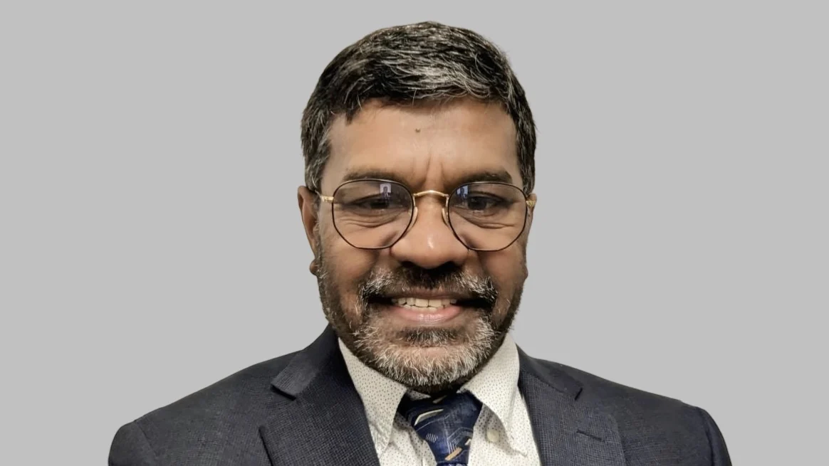 Jay Herath: Fitusiran Advancing Hemophilia Care Beyond Factor Replacement