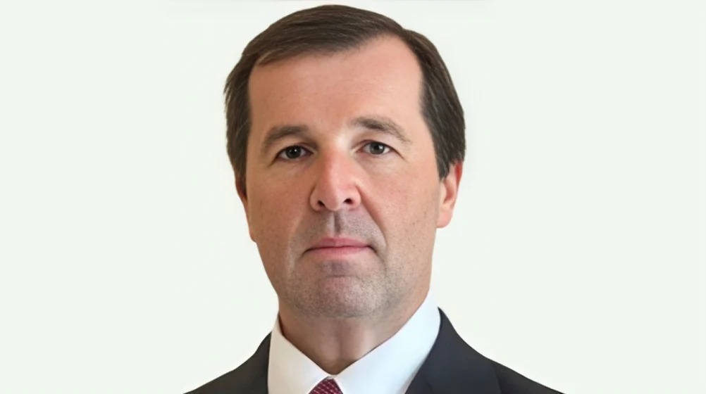 Robert Talac: Is PRP Truly Autologous?