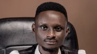 Daniel Adunkwah: Reimagining Safety and Choice with Autologous Blood Transfusions