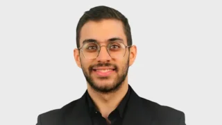 Hossam Qassem: The Stepwise Investigation Framework for ICU Hemoglobin Drop