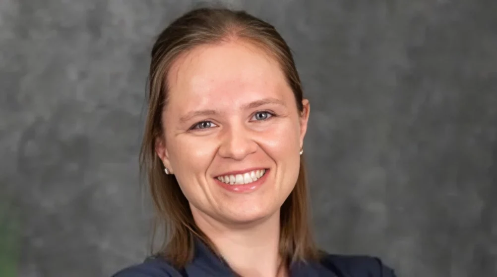 Rebecca Mellema: Journal Club Spotlight on Layilin and Platelet Hyperactivation in Inflammatory Bowel Disease