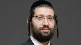 Shalom Zwiebel: Clinical Practice Evaluating PRP Systems and Supply Partners