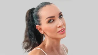 Olivia C.: Pfizer’s mRNA BNT162b2 Vaccine Does Not Induce High Levels of Inflammation