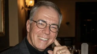 Tilden Sokoloff: PRP Injections Enhance Sexual Function in Premenopausal Women