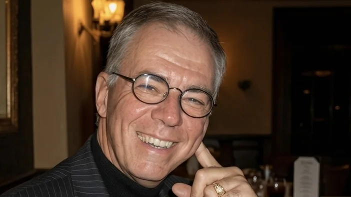 Tilden Sokoloff: PRP Injections Enhance Sexual Function in Premenopausal Women