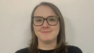 Laura Baglow-Micic: Register for the Transfusion Research Network for The SWiFT Trial Results Webinar