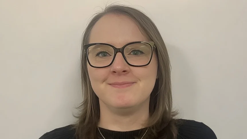 Laura Baglow-Micic: Register for the Transfusion Research Network for The SWiFT Trial Results Webinar