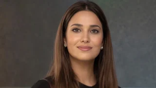 Meryem El Kouchi: Pulmonary Embolism Is A Silent Life-Threatening Emergency