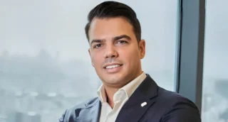 Shlomo Sadoun: Systemic Bias in Healthcare Delivery and Outcomes