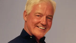 James Crowley: Precision Cancer Therapy Advances