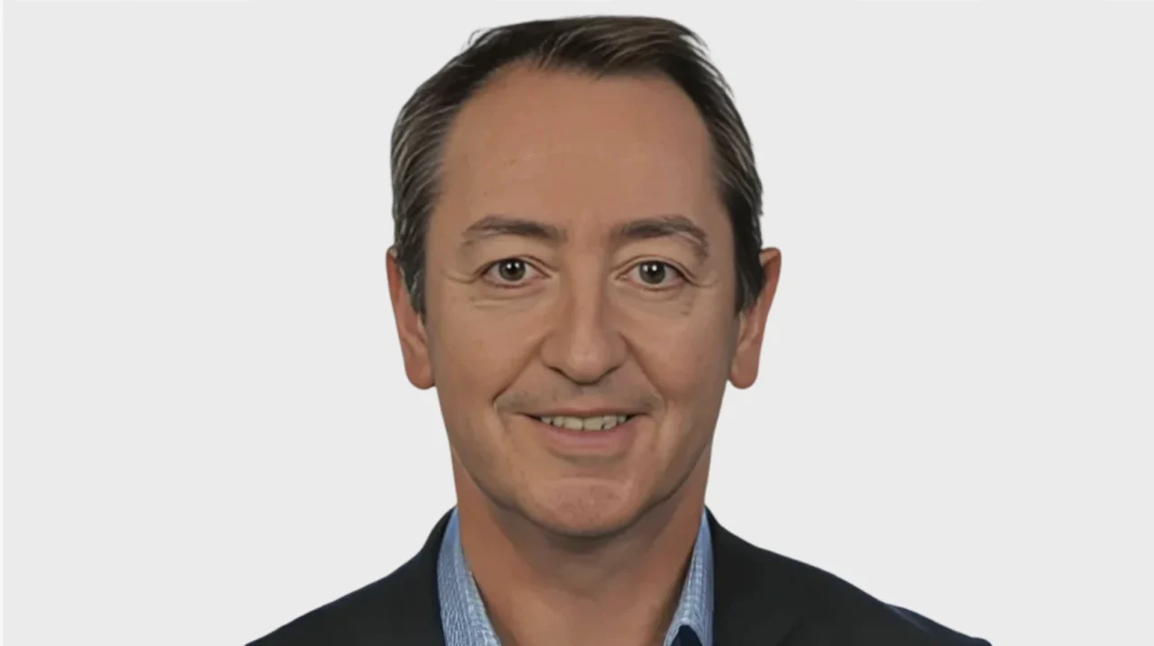 Pablo Corral: How Low Should LDL-C Go After Ischemic Stroke?