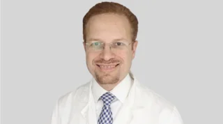 Ahmed Koriesh: MeVO Thrombectomy - How The Evidence Evolved