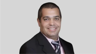 Leonardo Roever: The Role of Non-Pharmacological Interventions in Post-Stroke Quality of Life