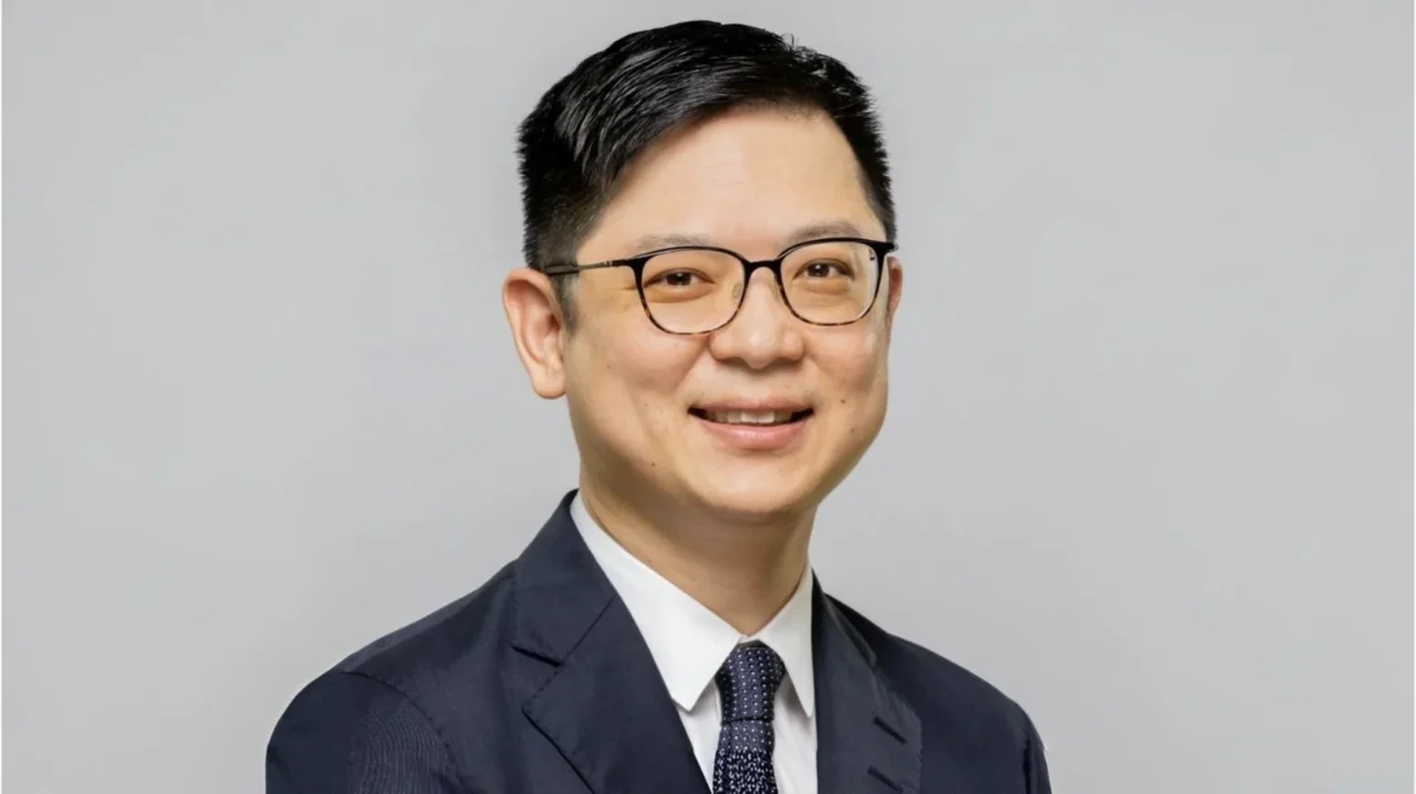 Pipin Kojodjojo: How to Treat a Combination of Pulmonary Embolism and an Active Intracranial Hemorrhage?