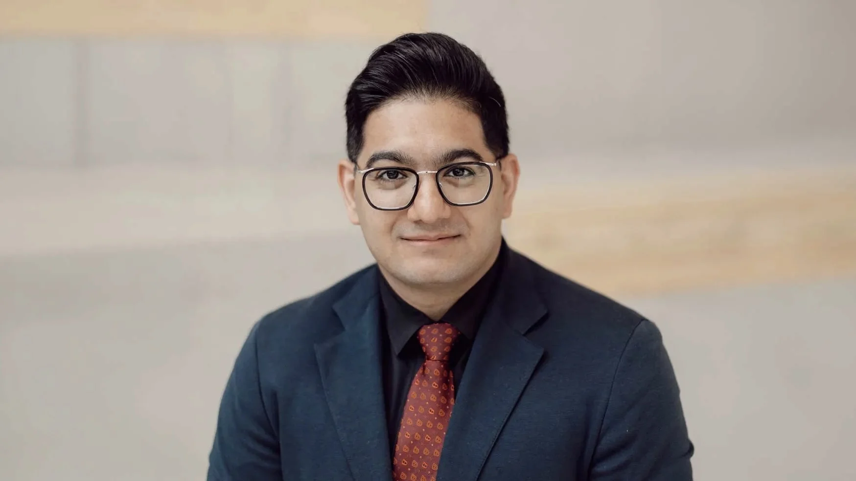 Shayan Moayed Shayan Mohammadmoradi: Why Cardiovascular Research in Kentucky Is More ...