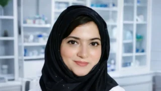 Seema Dawood: Platelet Satellitism - An EDTA-Dependent Cause of Pseudothrombocytopenia