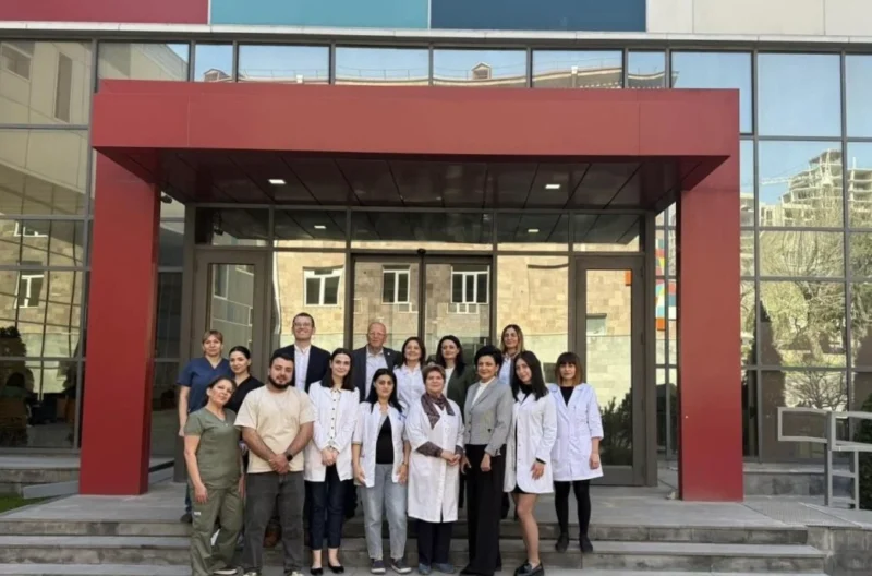 From Fear to Freedom: Hemophilia A, Emicizumab Prophylaxis, and the Rewriting of a Childhood