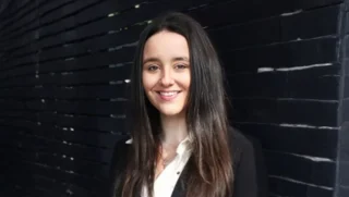 Siobhan Calafiore: Clinical Advantages of Apixaban Over Rivaroxaban in Reducing Bleeding Risk