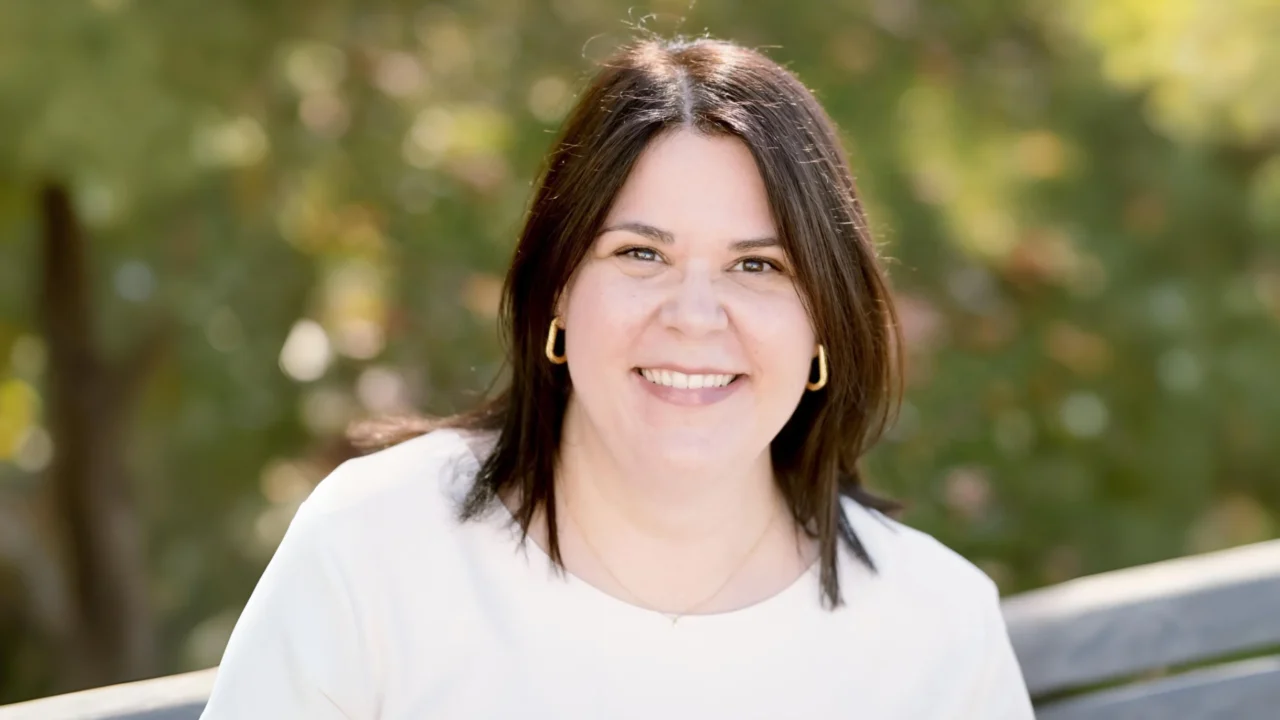 The Results of Landmark COBRRA Trial in Acute VTE Management – ISTH